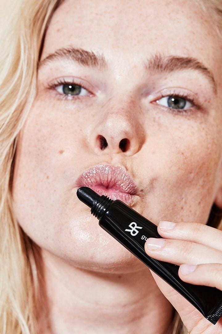 Rohr Remedy Gumbi Gumbi lip balm all natural nourishing lip moisturiser medicinal cracked lips ointment