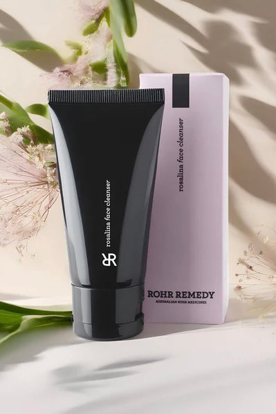Rosalina Cleanser