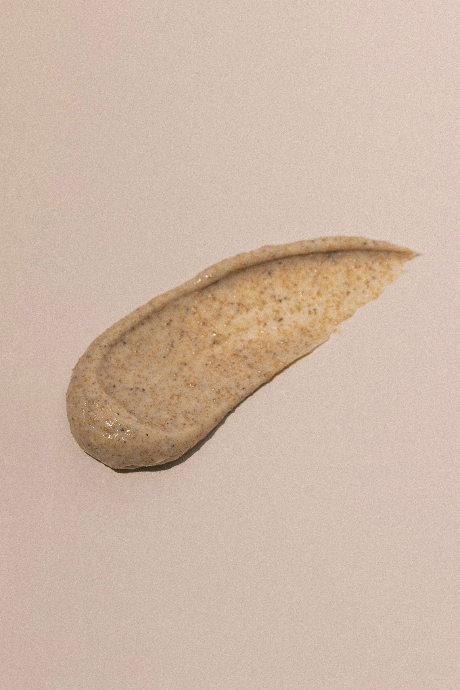 Tasmanian Sand Scrub