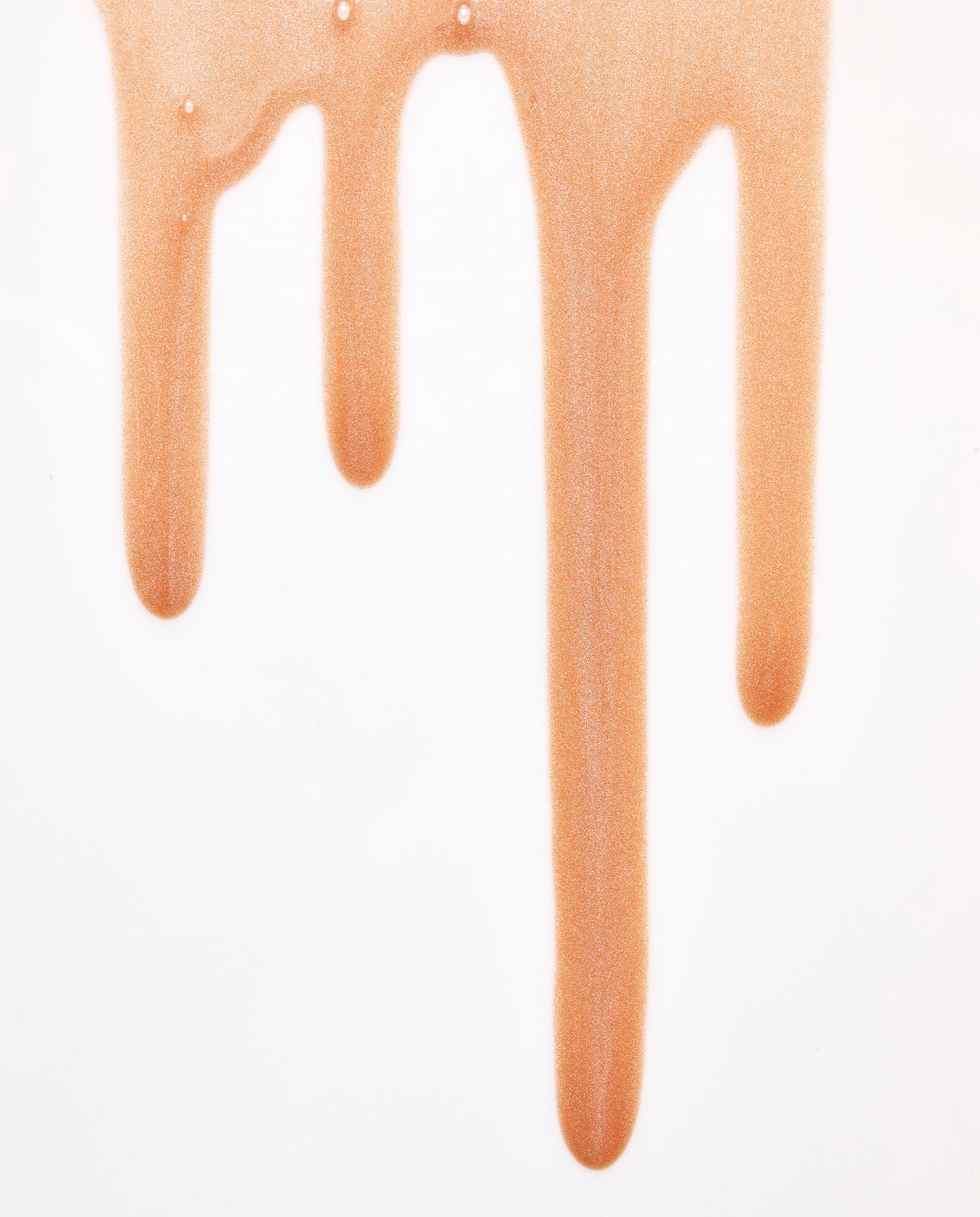 Glow Oil - Mystic Rose 100ML