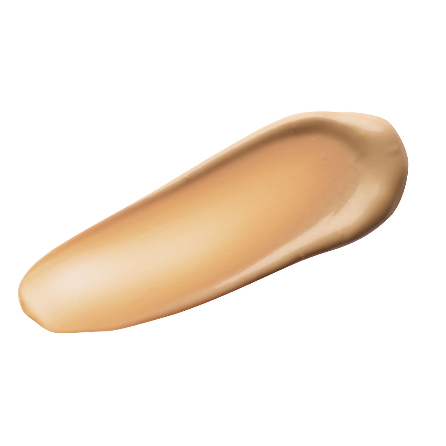 Luk Beautifood instant glow skin tint complexion balm tinted moisturiser all natural made in Australia skin care Nourishing beauty Nude 3