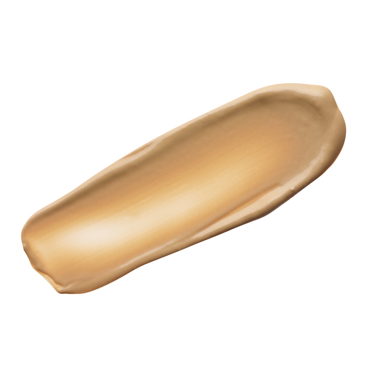 Luk Beautifood instant glow skin tint complexion balm tinted moisturiser all natural made in Australia skin care Nourishing beauty Nude 4