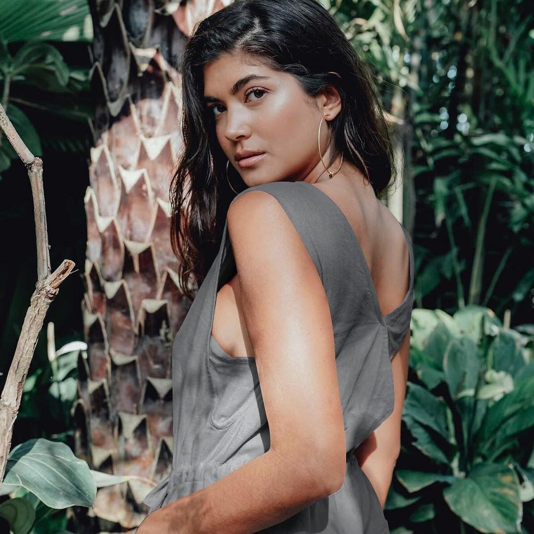 FOX AND SCOUT + Buddha Wear | Wear Fair