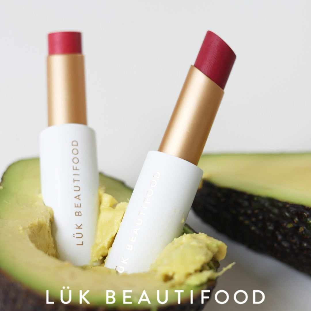 LUK Beautifood