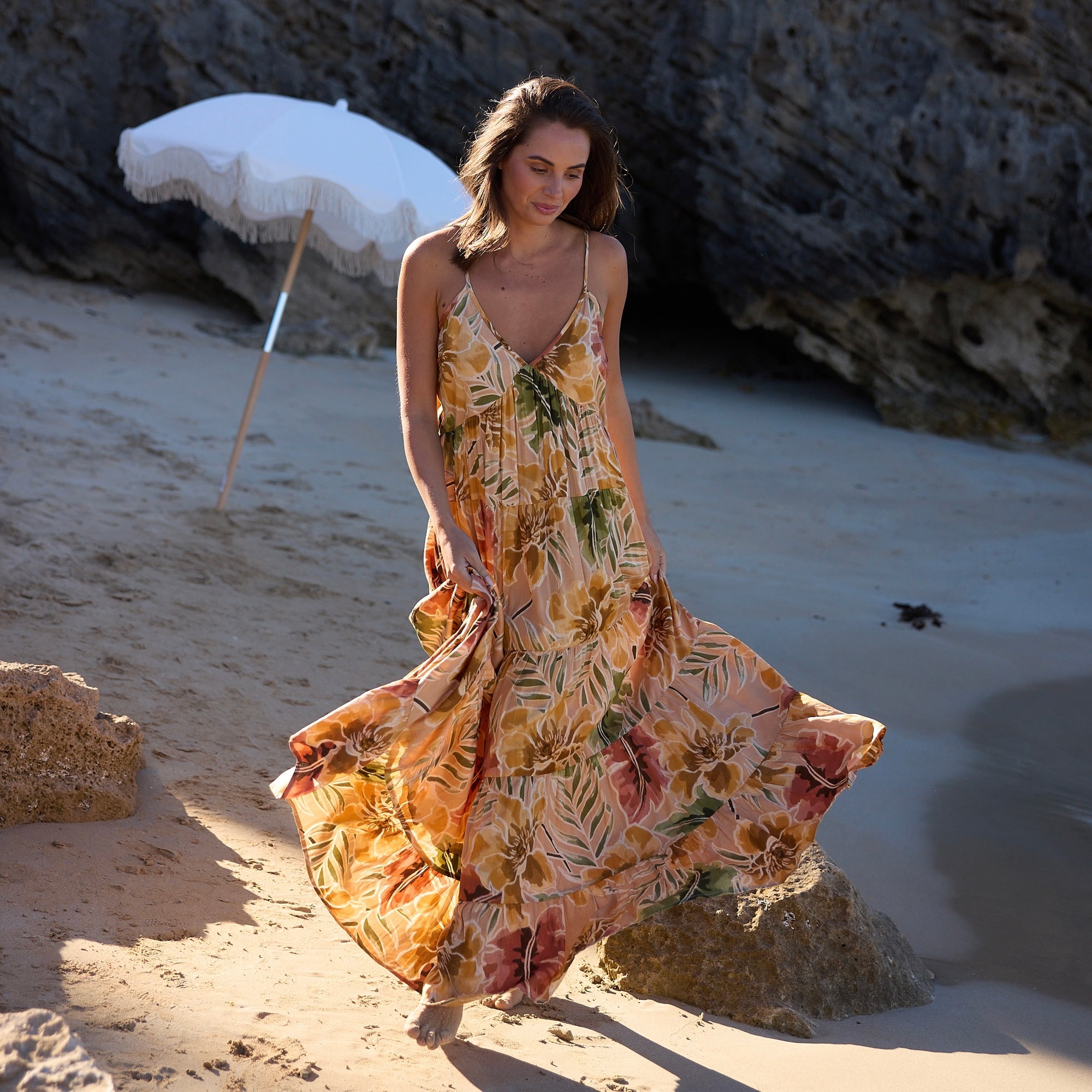 Summer Dresses | Australian Lifestyle Brands