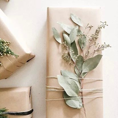 Gift Ideas Under $100 | Online and Newtown NSW