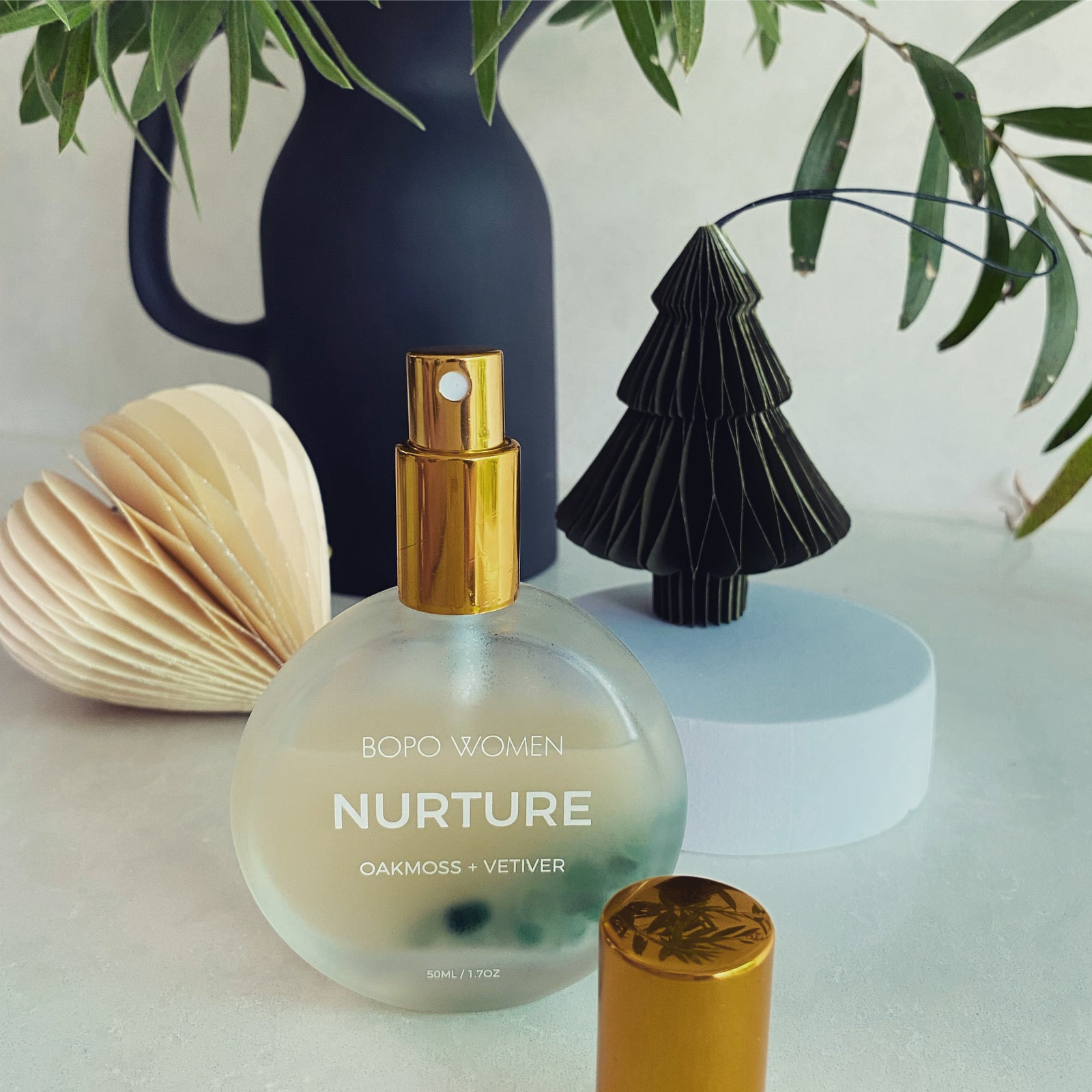 Christmas Gift Ideas | Shop Unique Christmas Gift's Online