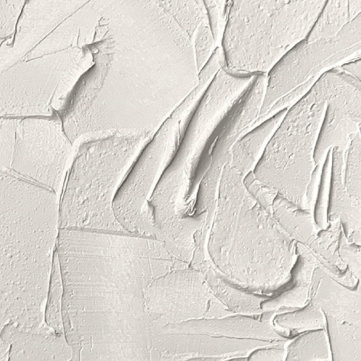 This Weeks Style Edit