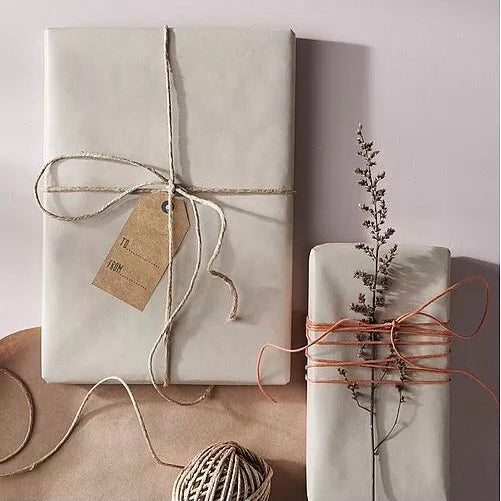 Gifts | Birthday's Christmas and Special Occasion Gifting | For Her