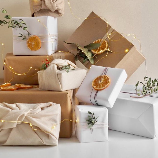 Gifts under $60 | Shop Online and Newtown NSW