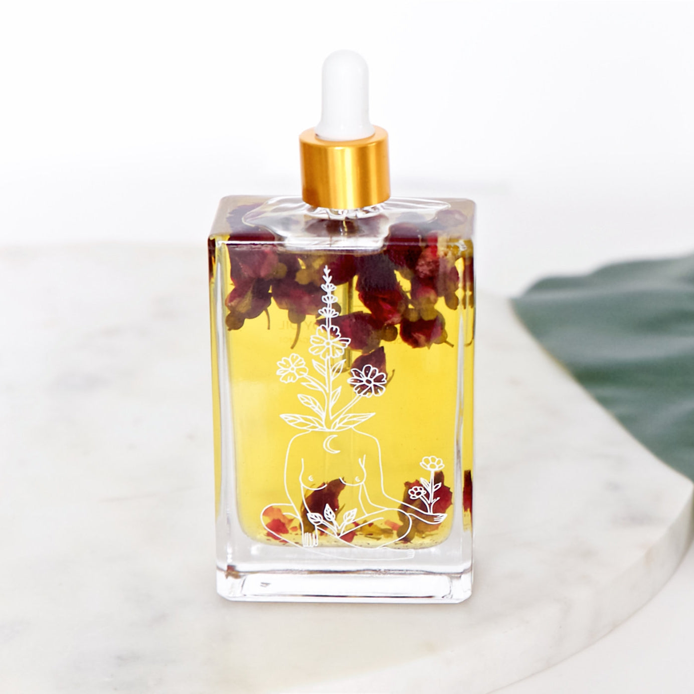 Gift Ideas For Mum | Online + Newtown Sydney NSW