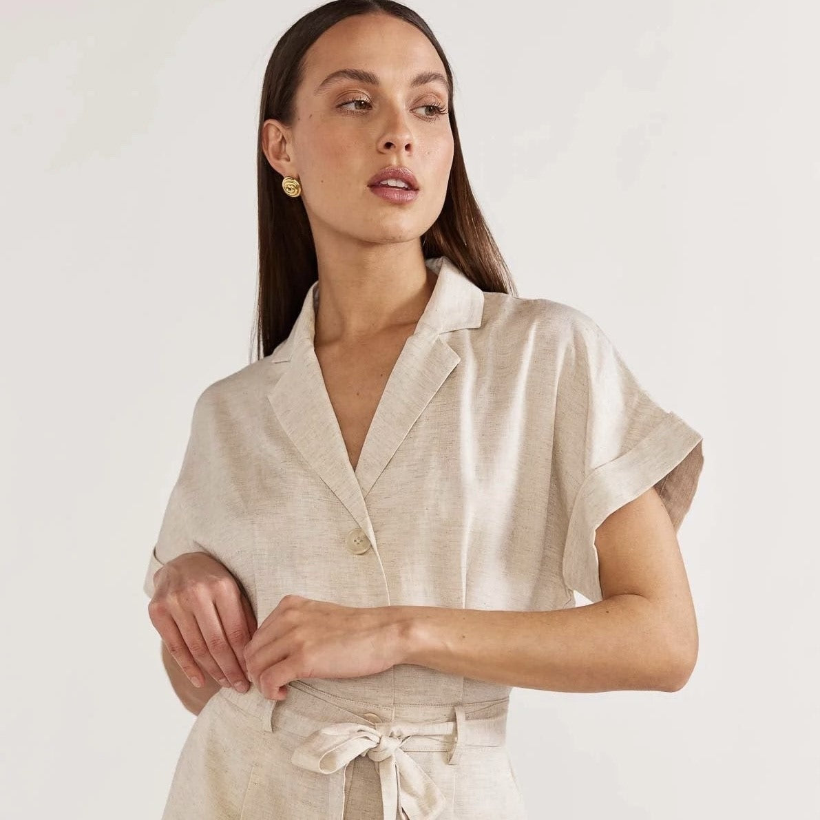 Back To Work Wear | Everyday Essentials & Basics