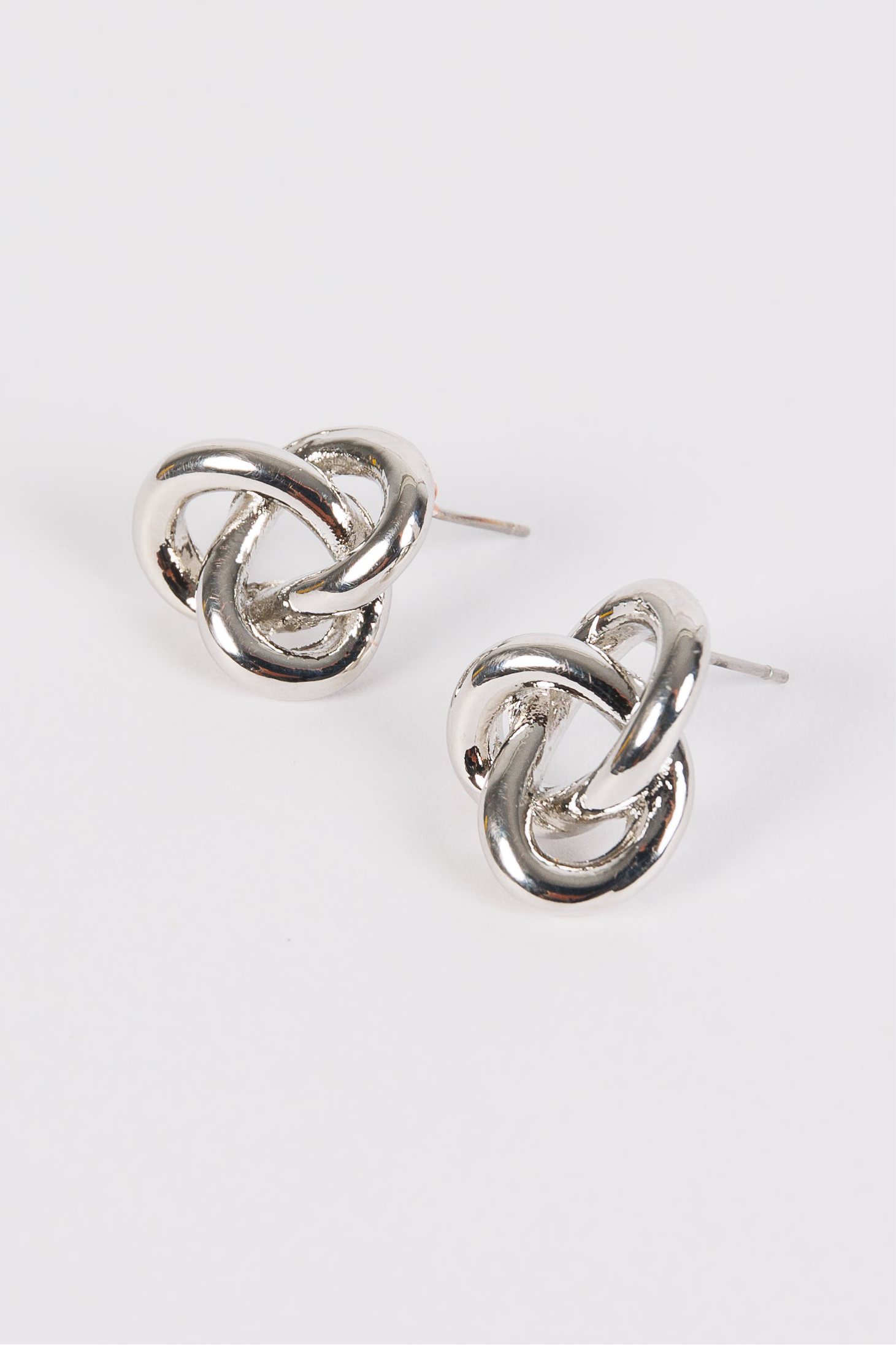 Billie Earring