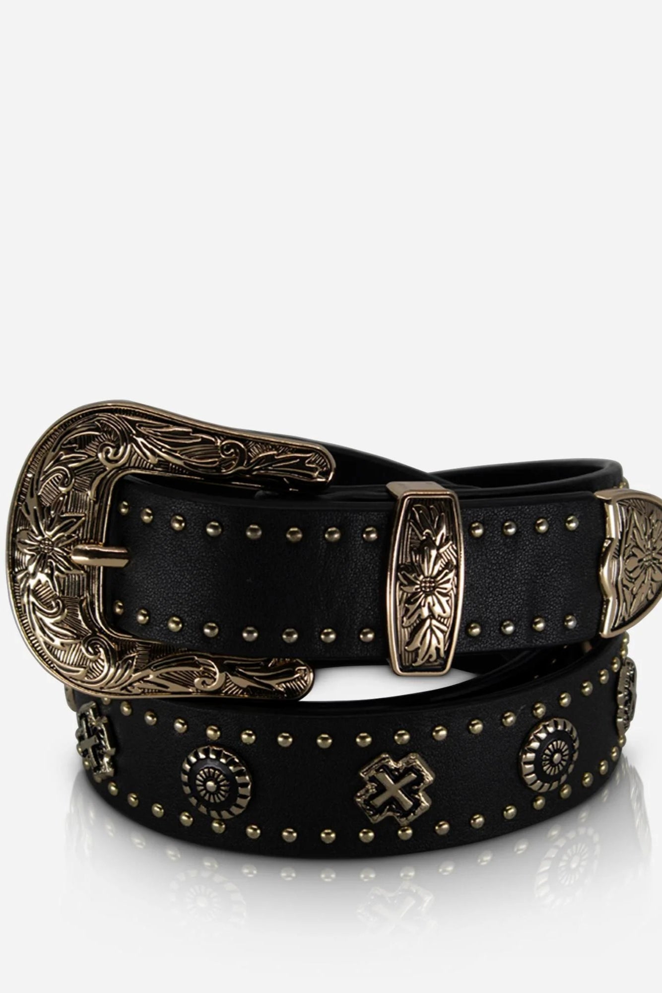 Sol Sana Belt 