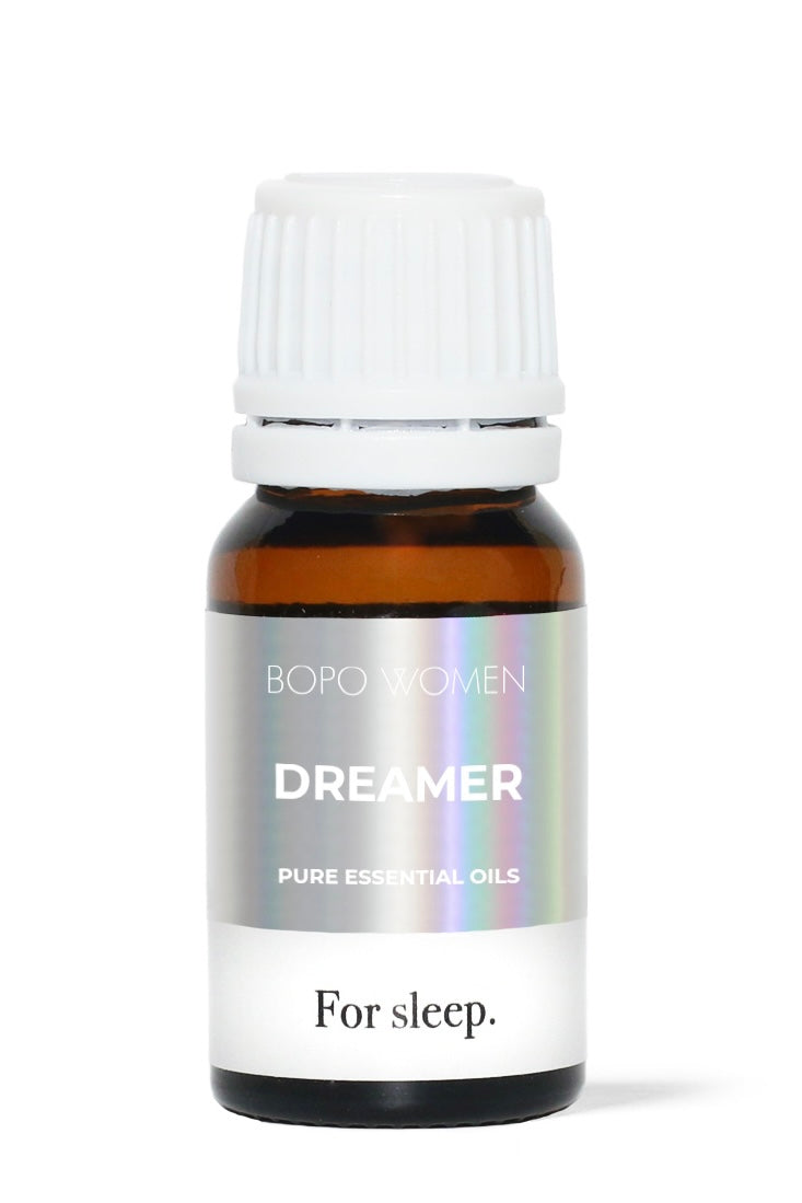 Sweet Slumber Duo Gift Set