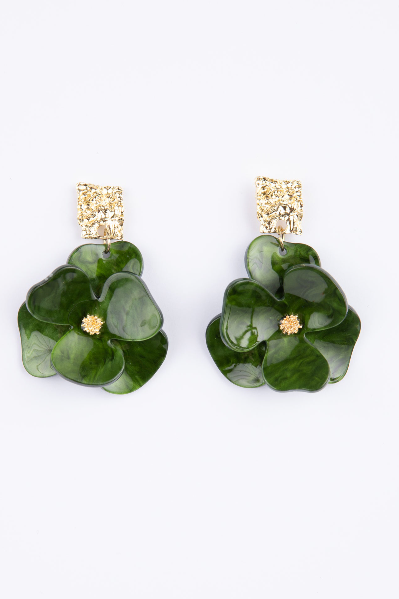 Ariella Earrings