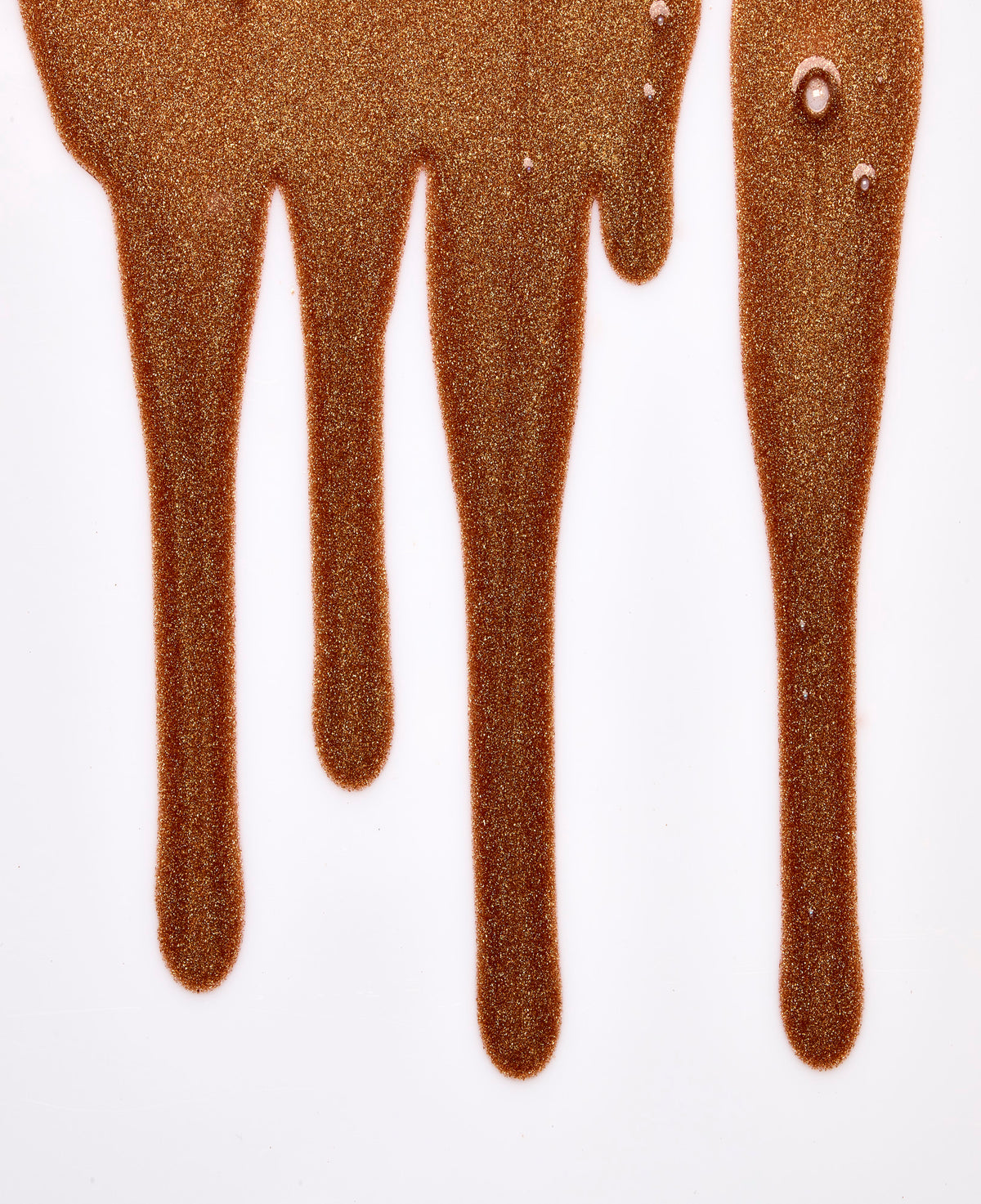 Glow Oil -Liquid Gold  100ML