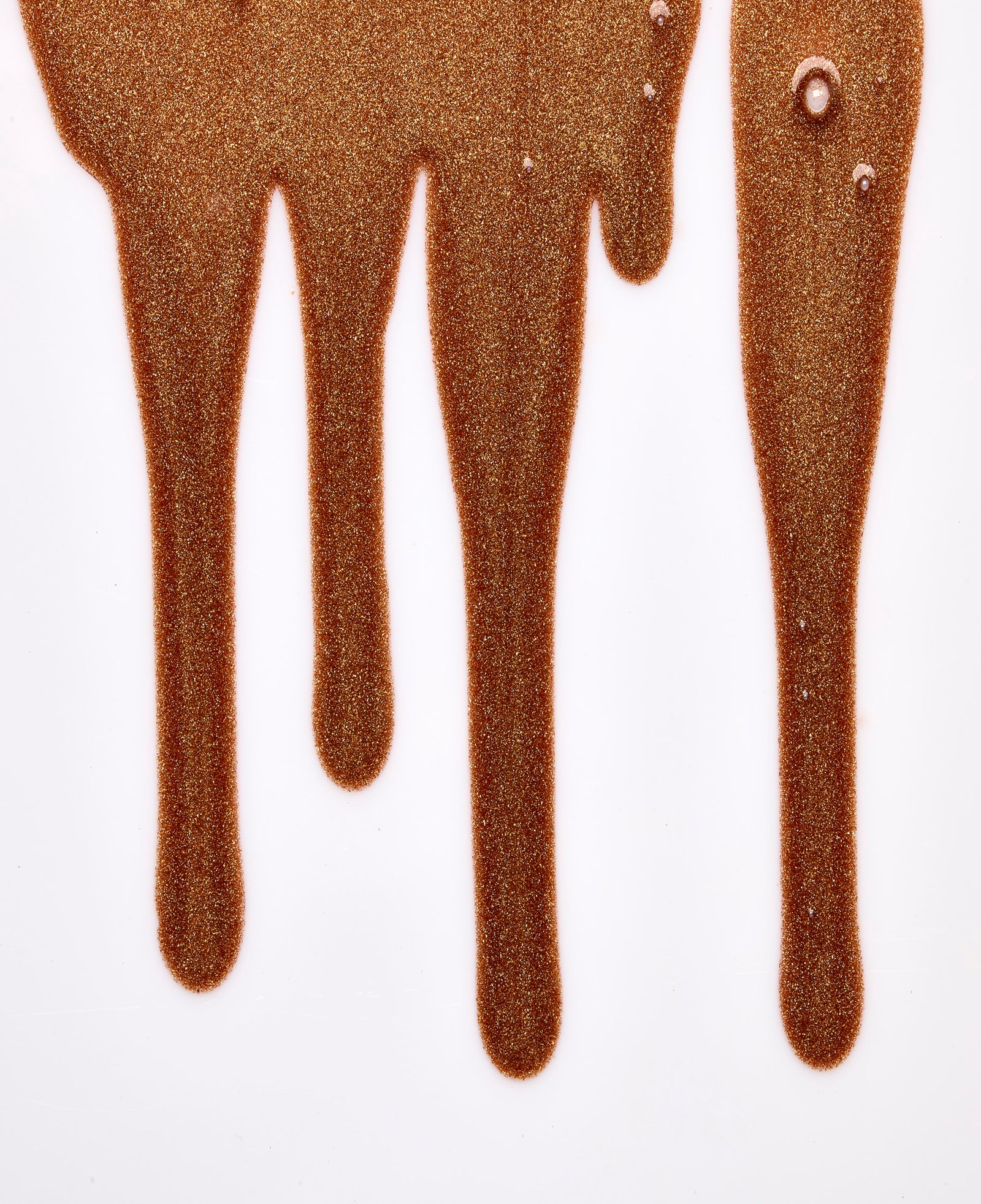 Glow Oil -Liquid Gold  100ML