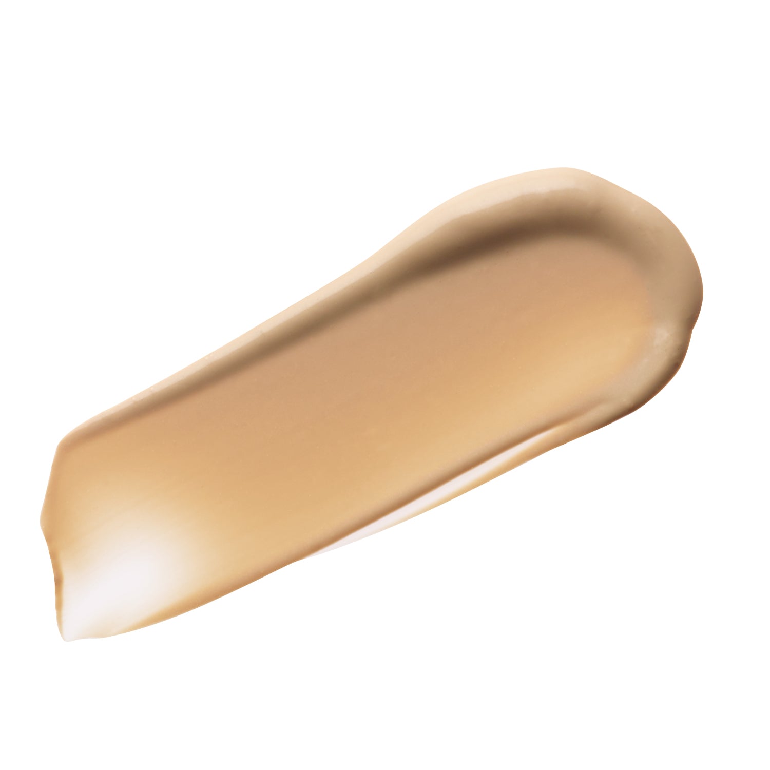 Luk Beautifood instant glow skin tint complexion balm tinted moisturiser all natural made in Australia skin care Nourishing  beauty Nude 2