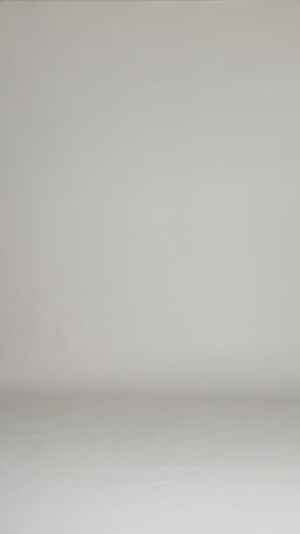 Eb&Ive Studio Linen Relaxed Pant Jogger Weekend Pant Travel Pant Black