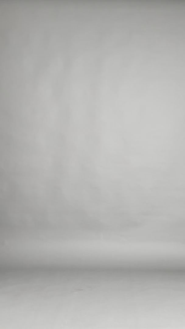 Universal Legging - Black