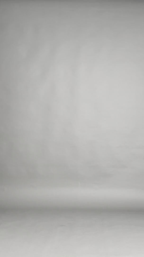 Eb&Ive Studio Linen Crop Wide Leg Pant Black Work Pant