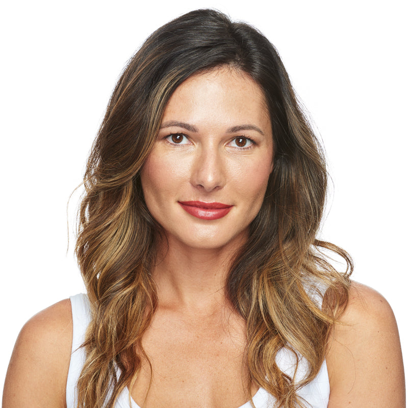 Cranberry Citrus Lip Nourish - 100% Natural-Body-Lip Nourish-fox-and-scout.myshopify.com