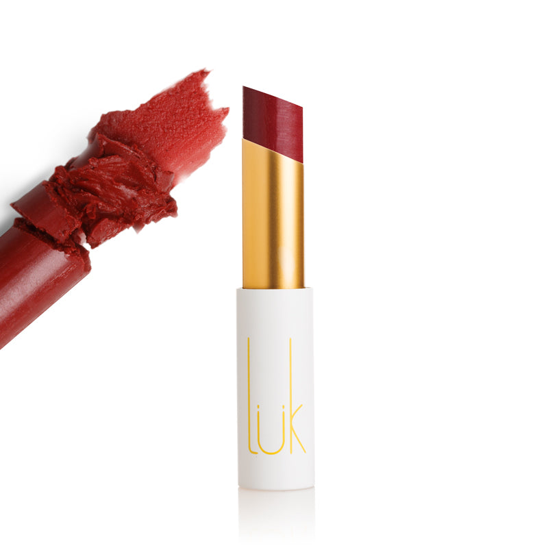Cranberry Citrus Lip Nourish - 100% Natural-Body-Lip Nourish-fox-and-scout.myshopify.com