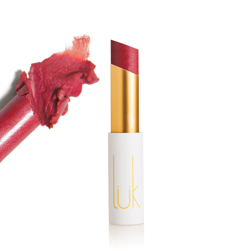 Ruby Grapefruit Lip Nourish - 100% Natural-Body-Lip Nourish-fox-and-scout.myshopify.com