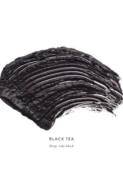 Lash Nourish Mascara - Black Tea
