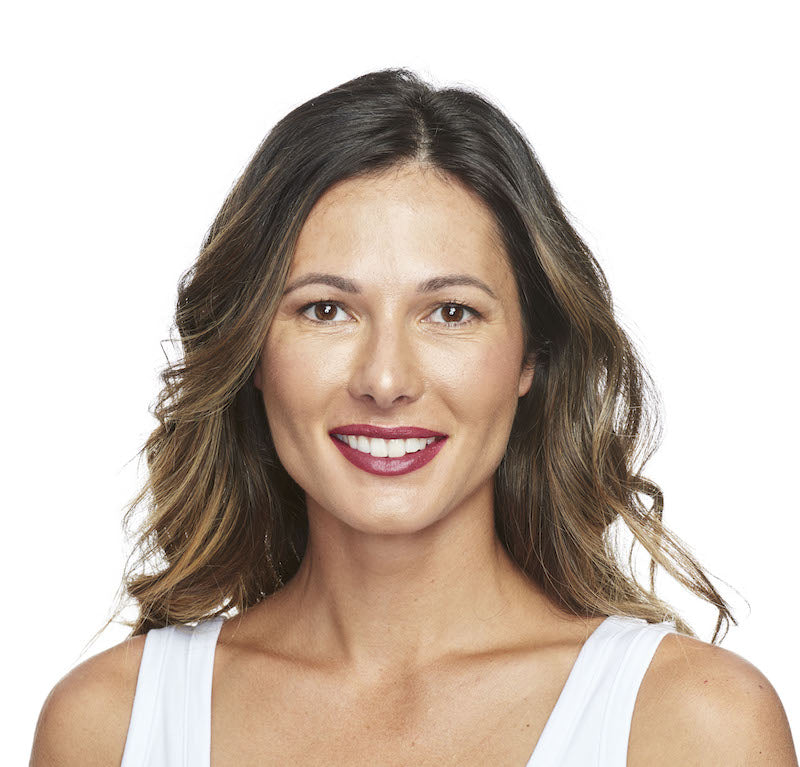 Cherry Plum Lip Nourish - 100% Natural-Body-Lip Nourish-fox-and-scout.myshopify.com