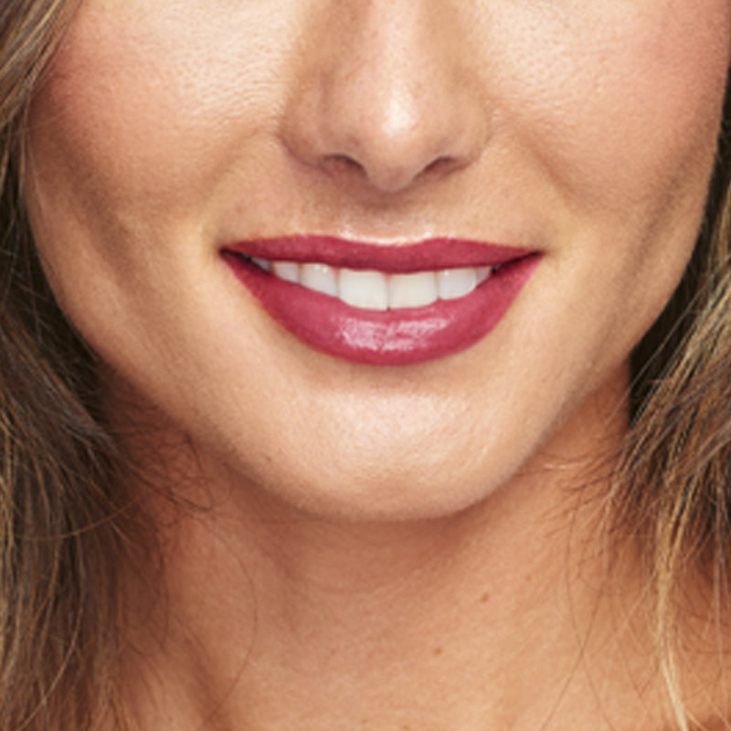 Cherry Plum Lip Nourish - 100% Natural-Body-Lip Nourish-fox-and-scout.myshopify.com