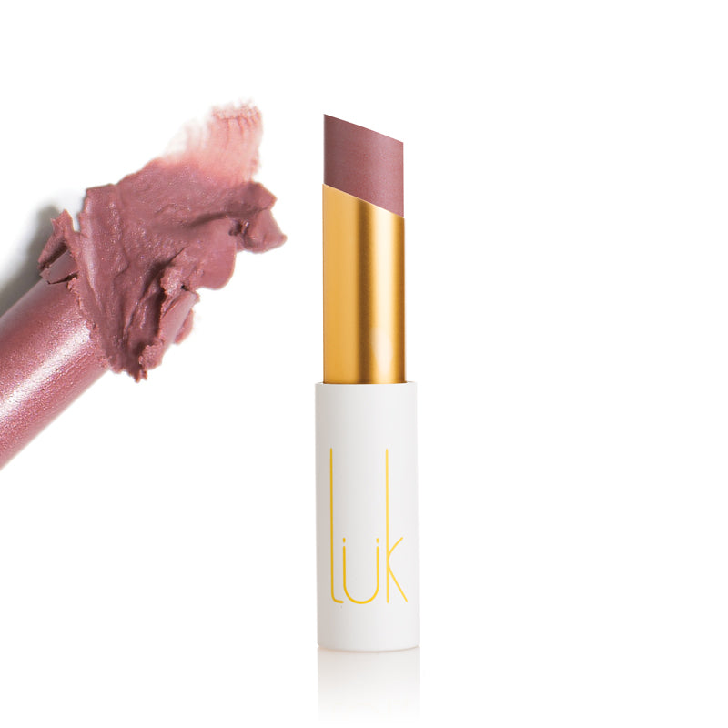 Pink Juniper Lip Nourish - 100% Natural-Body-Lip Nourish-fox-and-scout.myshopify.com