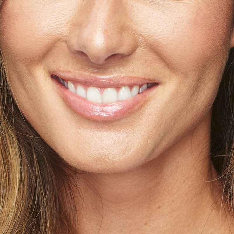 Pure Cinnamon Lip Nourish - 100% Natural-Body-Lip Nourish-fox-and-scout.myshopify.com