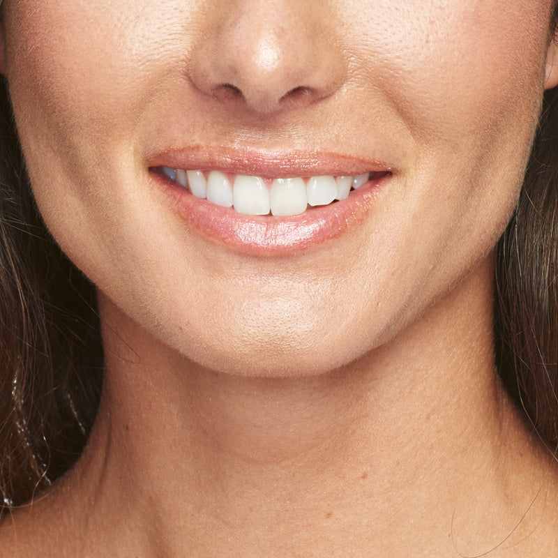 Chai Shimmer Lip Nourish - 100% Natural-Body-Lip Nourish-fox-and-scout.myshopify.com