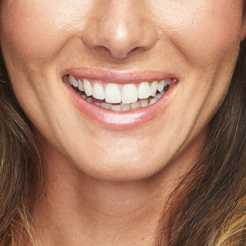 Pink Juniper Lip Nourish - 100% Natural-Body-Lip Nourish-fox-and-scout.myshopify.com