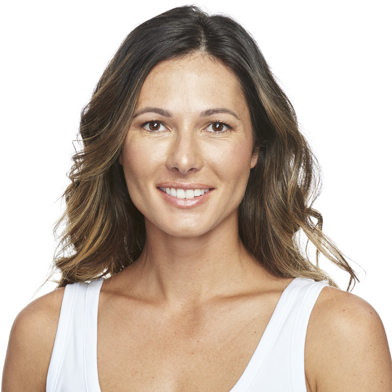 Chai Shimmer Lip Nourish - 100% Natural-Body-Lip Nourish-fox-and-scout.myshopify.com