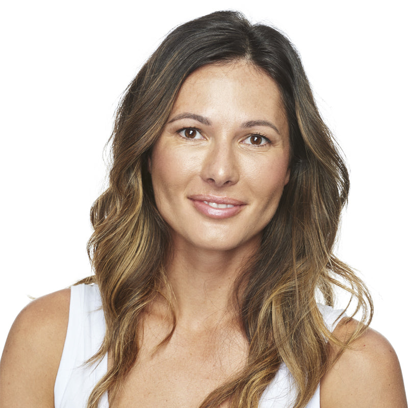 Pink Juniper Lip Nourish - 100% Natural-Body-Lip Nourish-fox-and-scout.myshopify.com