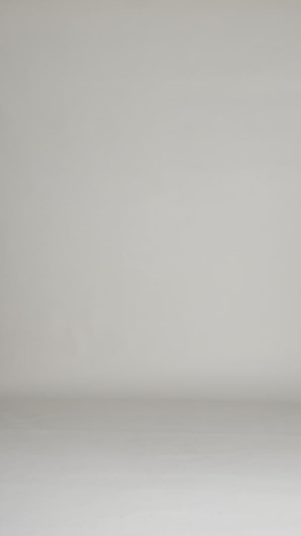 Eb&Ive Studio Linen Relaxed Pant Jogger Weekend Pant Travel Pant Khaki