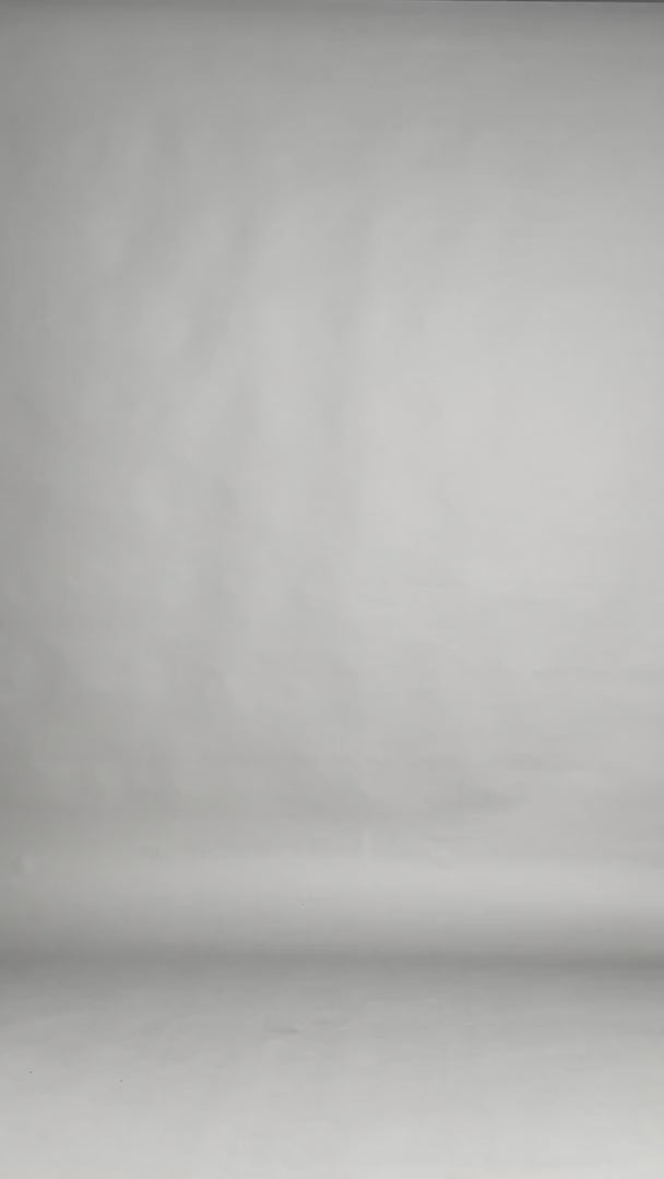 Eb&Ive Studio Linen Crop Wide Leg Pant Khaki