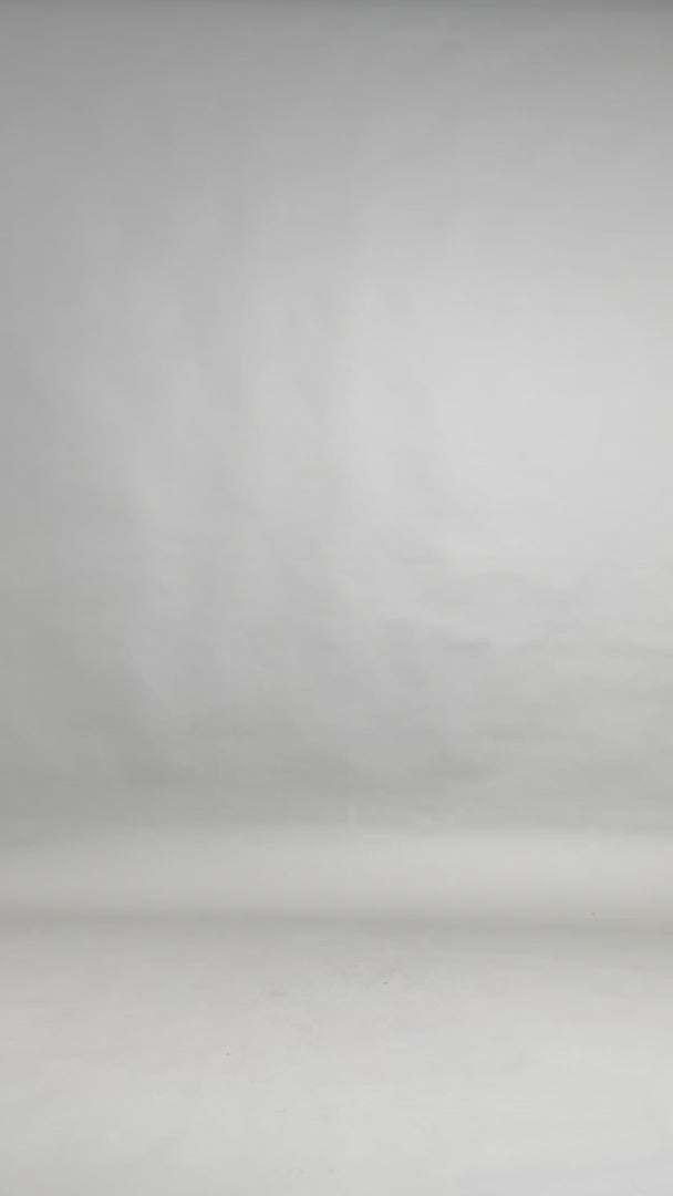 Eb&Ive Studio Linen Midi  Dress with pockets Black Work Dress