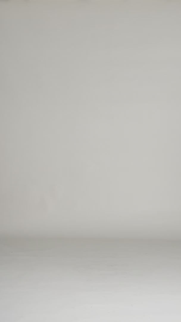 Eb&Ive Studio Linen Relaxed Top Long Sleeve KHAKI