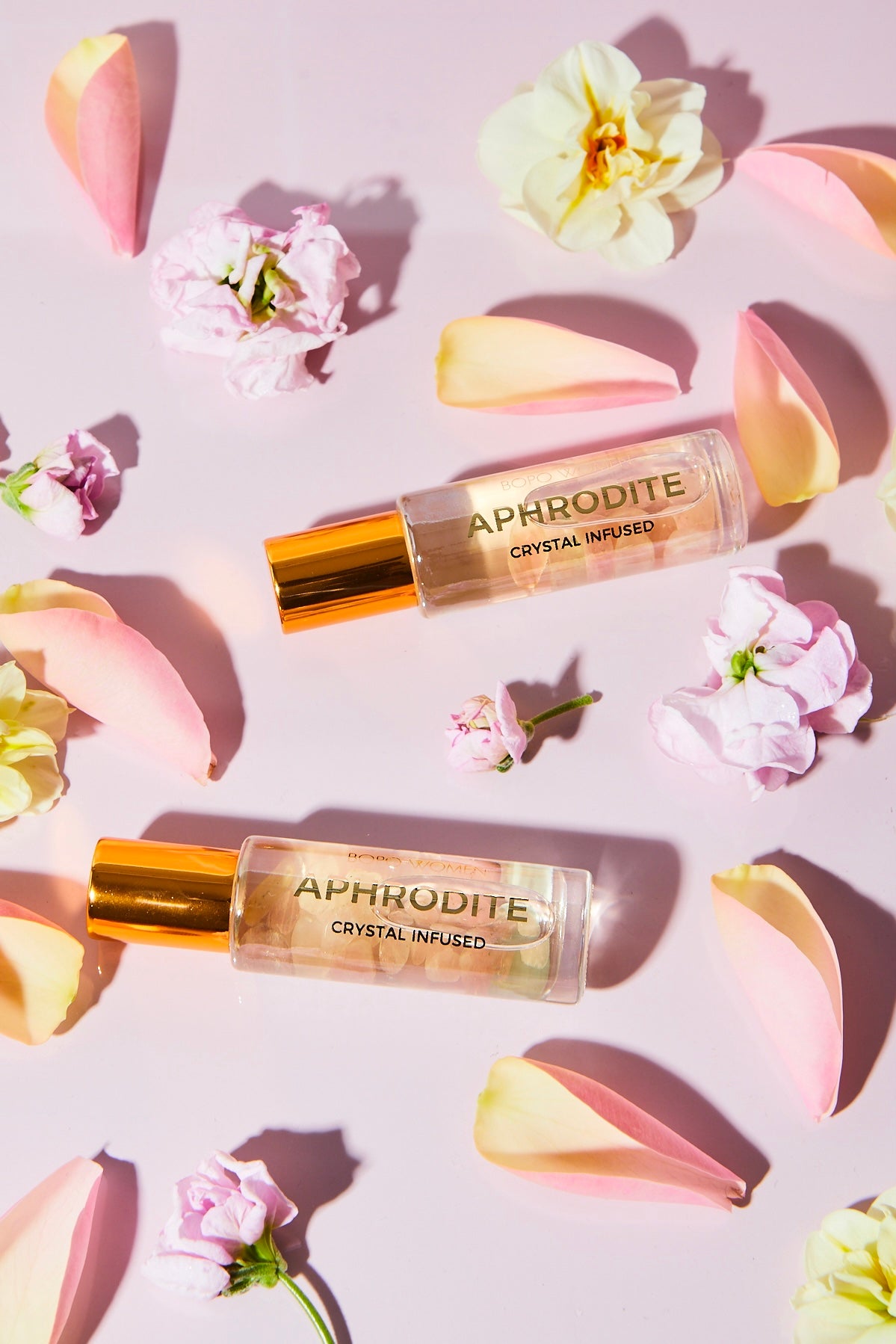 Perfume aphrodite online