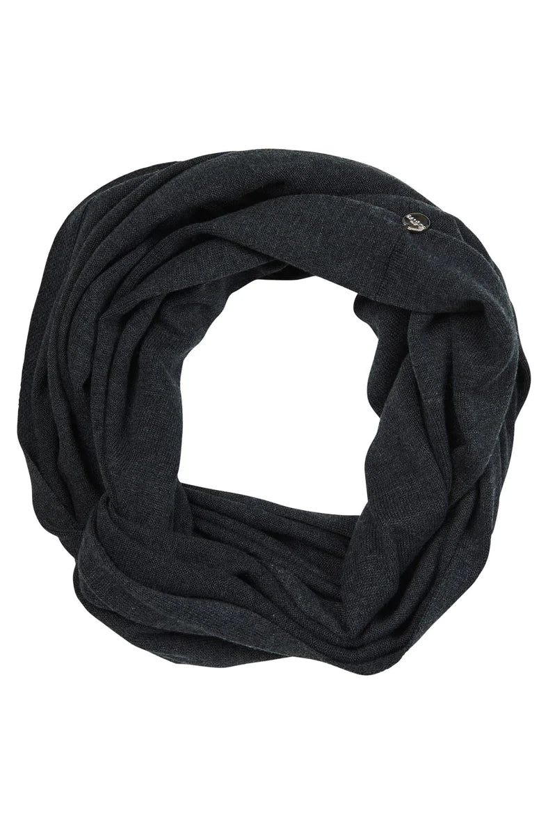 Cleo Snood - Fossil