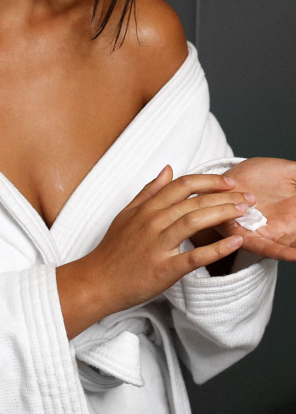 Tasmanian San Scrub-Beauty-Three Warriors-fox-and-scout.myshopify.com