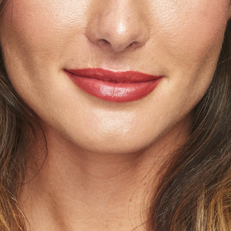 Cranberry Citrus Lip Nourish - 100% Natural-Body-Lip Nourish-fox-and-scout.myshopify.com